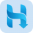 Coolmuster HEIC Converter.png