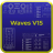 Waves Ultimate 15.png