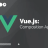 Vue.js De cero a experto.png