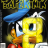 cover.png