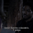 vlcsnap-2026-10-02-06h54m24s182.png