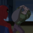 vlcsnap-2019-05-22-11h55m31s936.png