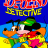cover.png