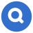 Blumentals Rapid SEO Tool.png