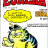 cover.png