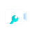 Vidmore Video Fix.png