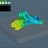 MSC Simufact Additive sc.png