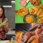 Mastering The Art Of Food Styling From A Z.png