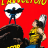 cover.png