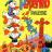 cover.png