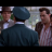 vlcsnap-2020-05-05-19h40m37s509.png