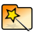 WizTreePortable_128.png