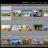 Adobe Photoshop Lightroom screen.jpg