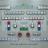 Acustica Audio Emerald sc.jpg
