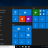 VirtualBox_bfbf_12_09_2018_02_12_56.png