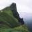 Faroe-Islands-Chris-104.jpg