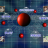 vlcsnap-2019-10-09-03h10m38s736.png