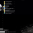 Virtual-Box-Windows-10-2004-64-Bit-05-12-2020-12-01-49.png