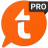 Tapatalk Pro.png