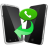 BackupTrans Android iPhone WhatsApp Transfer Plus.png
