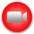 ChrisPC Screen Recorder Pro.png