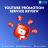 YouTube Promotion Service Review.jpg