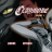 vlcsnap-2019-03-13-19h46m13s068.png