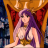 vlcsnap-2019-11-13-11h47m04s080.png
