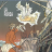 cover.png