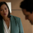 vlcsnap-2021-02-18-12h11m31s715.png