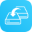 EaseUS Disk Copy.png
