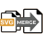 Craft Edge SVG Merge.png