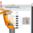 Wolfram SystemModeler sc.png