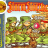 cover.png