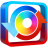 OpenCloner UltraBox.png