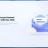 4DDiG Email Repair sc.PNG