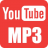 662a3decb93a9-dvdvideosoft-free-youtube-to-mp3-converter-Icon.png