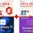 Windows 10 Pro 22H2 & Windows 11 Pro 24H2.jpg