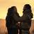 vlcsnap-2020-03-15-06h48m45s800.jpg