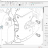 CorelDRAW Technical Suite screen.png