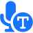 VovSoft Speech to Text Converter.png