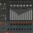 Sound Dust Dust Engine#1 KONTAKT.jpg