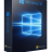 Windows 10 22H2.png