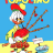 cover.png