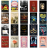 li12.png
