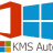 Kms_Auto.png