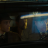 vlcsnap-2019-05-30-11h17m26s837.png