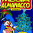 cover.png
