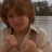 vlcsnap-2020-01-13-08h25m52s766.png