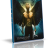 legion.png